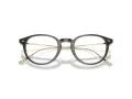 Giorgio Armani Naočale 7270T 6208