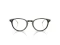 Giorgio Armani Naočale 7270T 6208