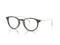 Giorgio Armani Naočale 7270T 6208