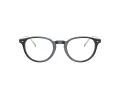 Giorgio Armani Naočale 7270T 6209