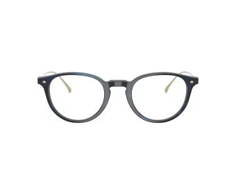 Giorgio Armani Naočale 7270T 6209