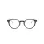 Giorgio Armani Naočale 7270T 6209