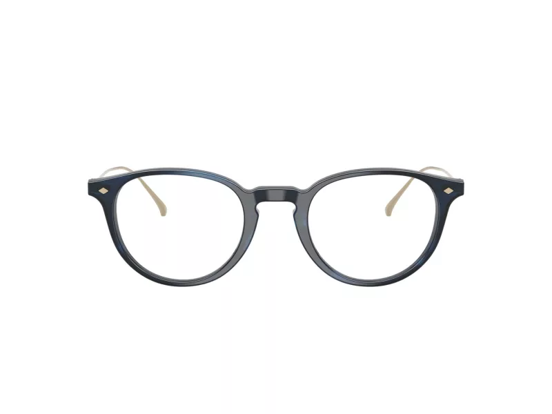 Giorgio Armani Naočale 7270T 6209