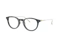 Giorgio Armani Naočale 7270T 6209