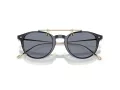 Giorgio Armani Naočale 7270T 6209