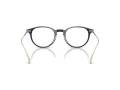 Giorgio Armani Naočale 7270T 6209