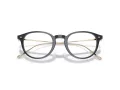 Giorgio Armani Naočale 7270T 6209