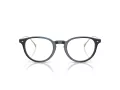 Giorgio Armani Naočale 7270T 6209