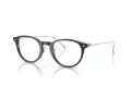 Giorgio Armani Naočale 7270T 6209