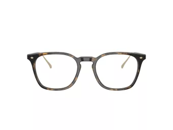 Giorgio Armani Naočale 7271T 6207