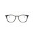 Giorgio Armani Naočale AR 7271T 6208