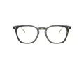 Giorgio Armani Naočale 7271T 6208