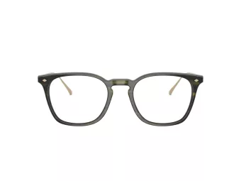 Giorgio Armani Naočale 7271T 6208