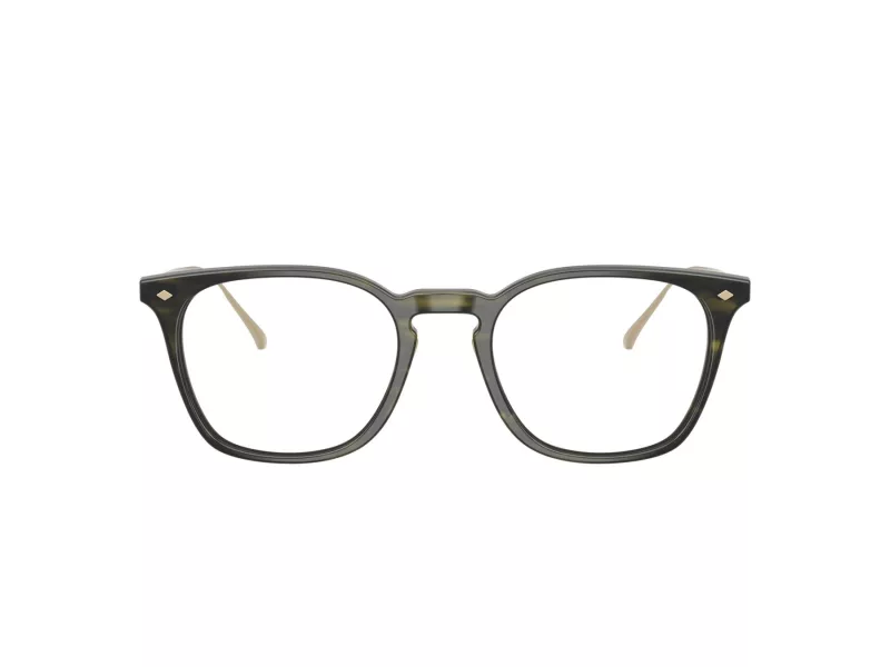 Giorgio Armani Naočale 7271T 6208