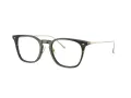 Giorgio Armani Naočale 7271T 6208