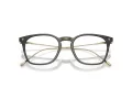 Giorgio Armani Naočale 7271T 6208