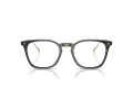 Giorgio Armani Naočale 7271T 6208