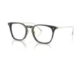 Giorgio Armani Naočale 7271T 6208