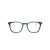 Giorgio Armani Naočale AR 7271T 6209