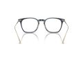 Giorgio Armani Naočale AR 7271T 6209