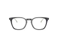 Giorgio Armani Naočale AR 7271T 6209