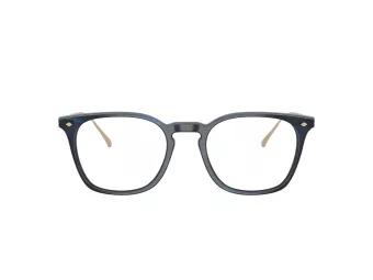 Giorgio Armani Naočale AR 7271T 6209