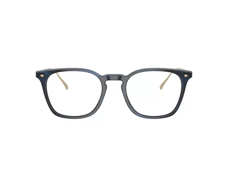 Giorgio Armani Naočale AR 7271T 6209