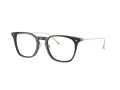 Giorgio Armani Naočale AR 7271T 6209