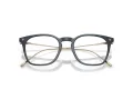 Giorgio Armani Naočale AR 7271T 6209