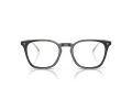 Giorgio Armani Naočale AR 7271T 6209