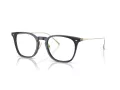 Giorgio Armani Naočale AR 7271T 6209