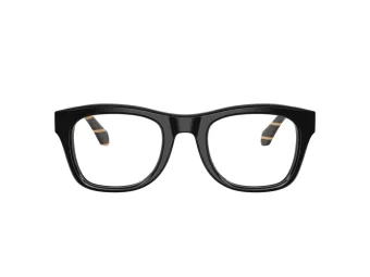 Giorgio Armani Naočale 7273 5875