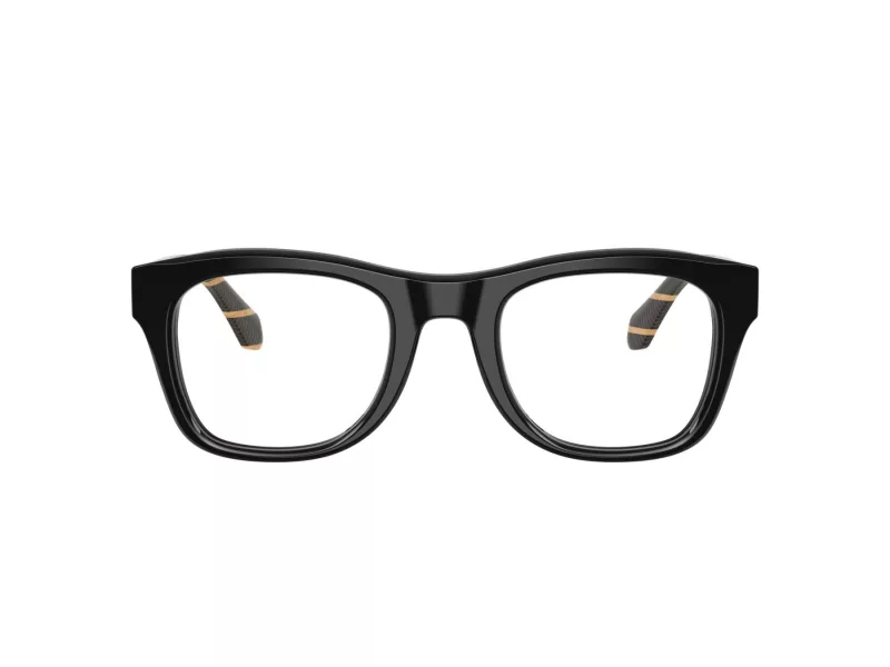 Giorgio Armani Naočale 7273 5875