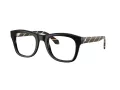 Giorgio Armani Naočale 7273 5875