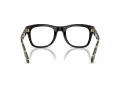 Giorgio Armani Naočale 7273 5875