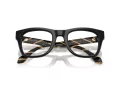 Giorgio Armani Naočale 7273 5875