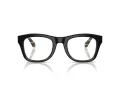 Giorgio Armani Naočale 7273 5875