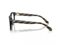 Giorgio Armani Naočale 7273 5875