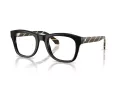 Giorgio Armani Naočale 7273 5875