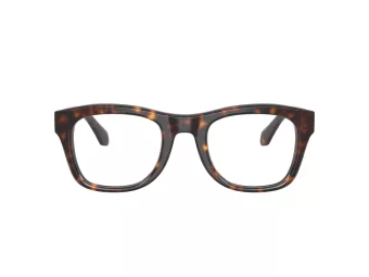 Giorgio Armani Naočale AR 7273 5879