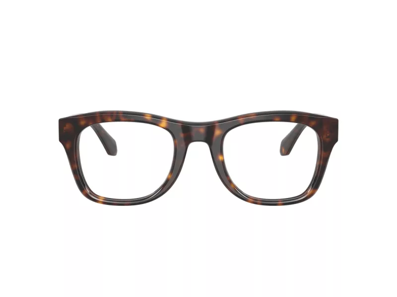 Giorgio Armani Naočale AR 7273 5879