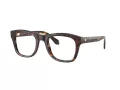 Giorgio Armani Naočale AR 7273 5879