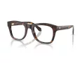 Giorgio Armani Naočale AR 7273 5879