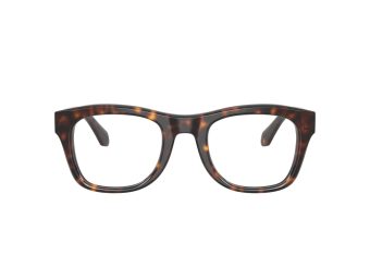 Giorgio Armani Naočale AR 7273 5879