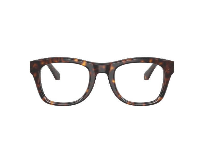 Giorgio Armani Naočale AR 7273 5879