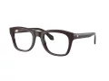 Giorgio Armani Naočale AR 7273 6220