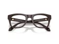 Giorgio Armani Naočale AR 7273 6220