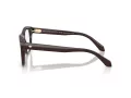 Giorgio Armani Naočale AR 7273 6220