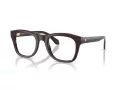 Giorgio Armani Naočale AR 7273 6220