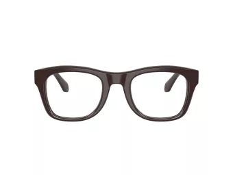 Giorgio Armani Naočale AR 7273 6220